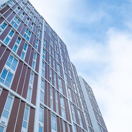 Luxe Apartments Bracknell Near Ascot, Legoland, Windsor, Lexicon - Free Parking & Gym Extérieur photo
