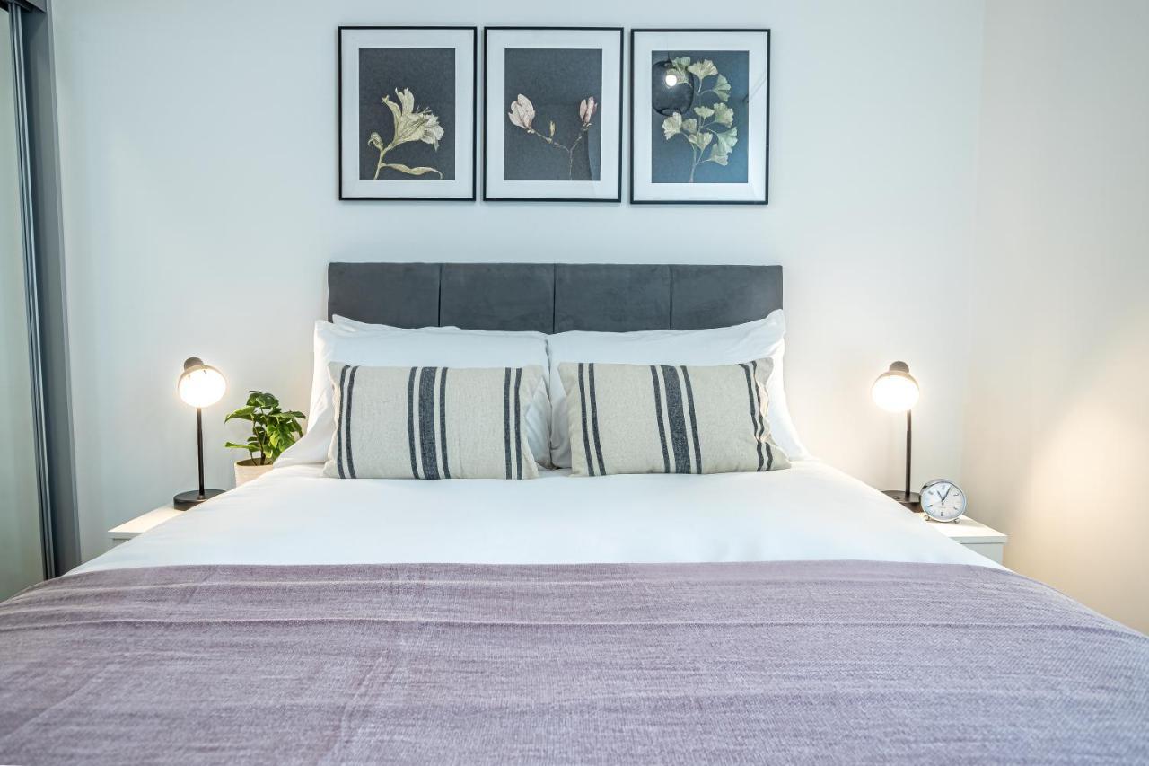Luxe Apartments Bracknell Near Ascot, Legoland, Windsor, Lexicon - Free Parking & Gym Extérieur photo